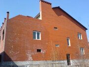 DSC00560